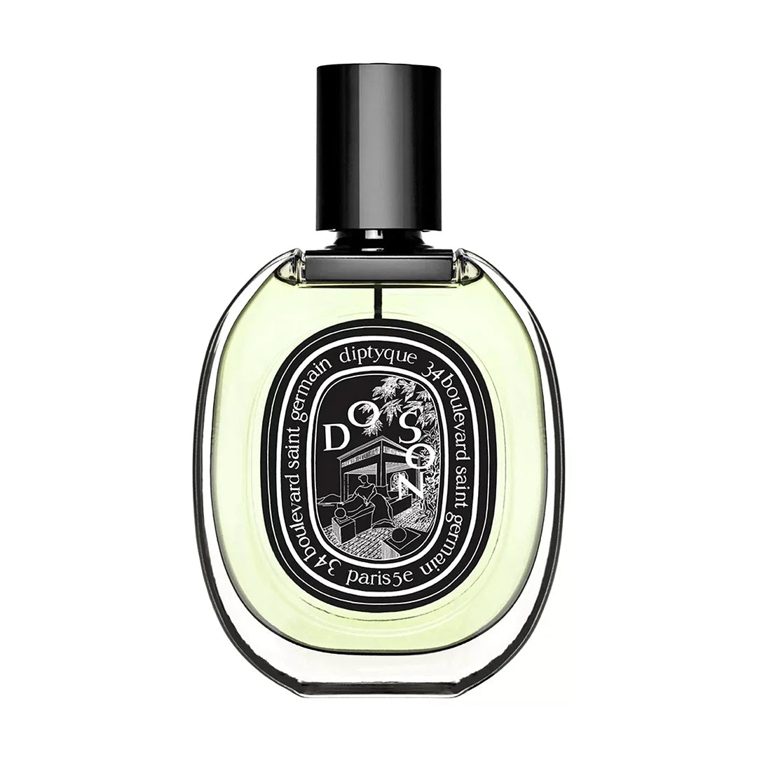 DIPTYQUE Do Son Eau de Parfum