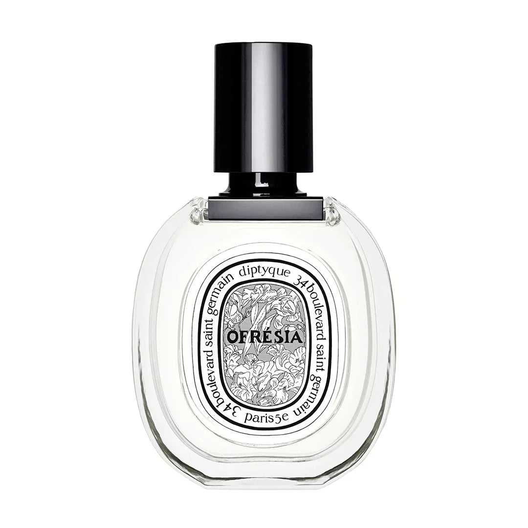 DIPTYQUE Ofresia Eau de Toilette