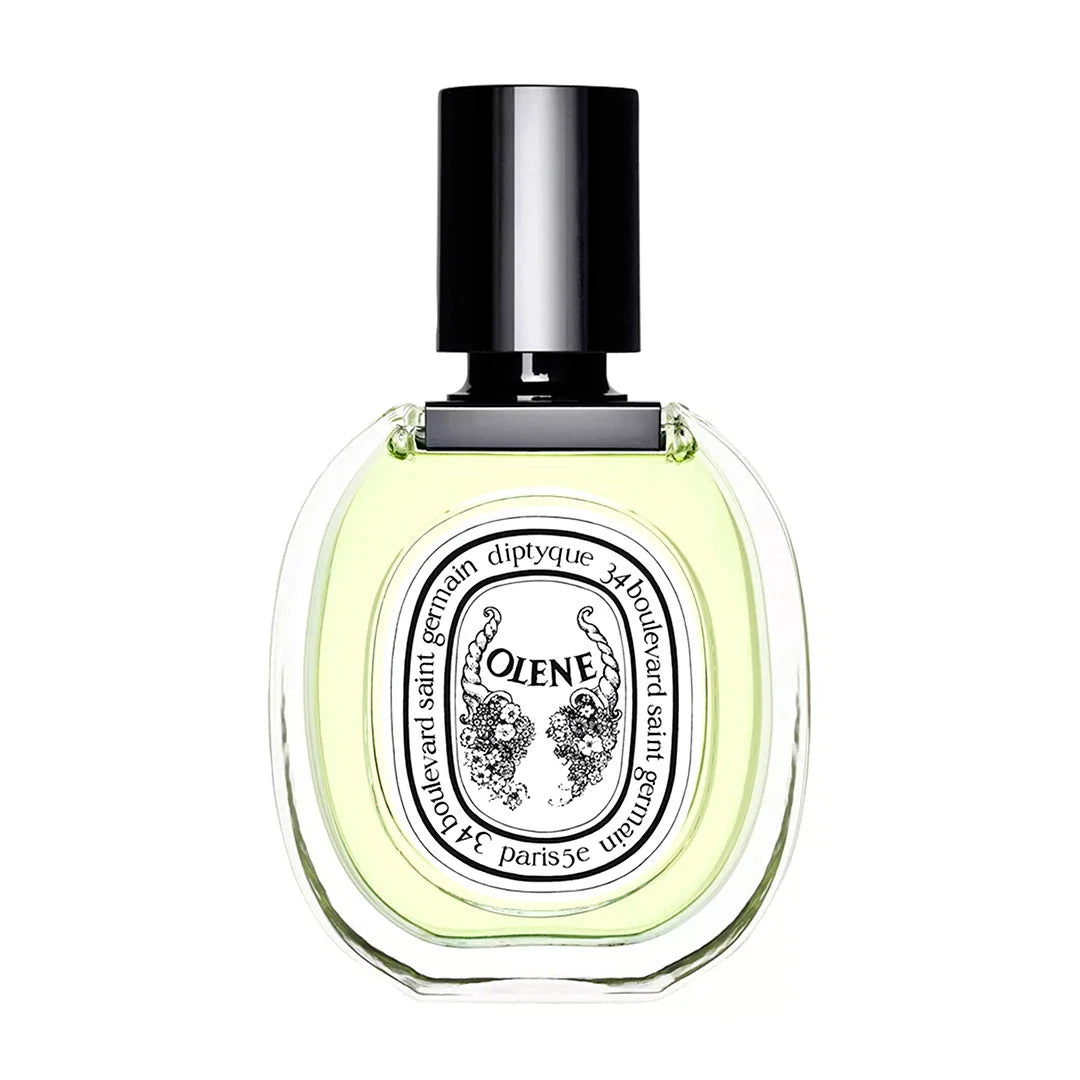 DIPTYQUE Olène Eau de Toilette