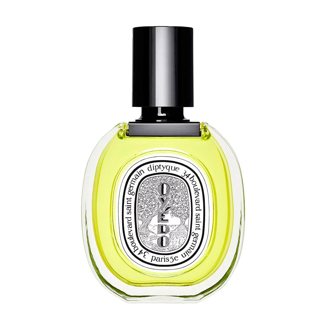 DIPTYQUE Oyédo Eau de Toilette