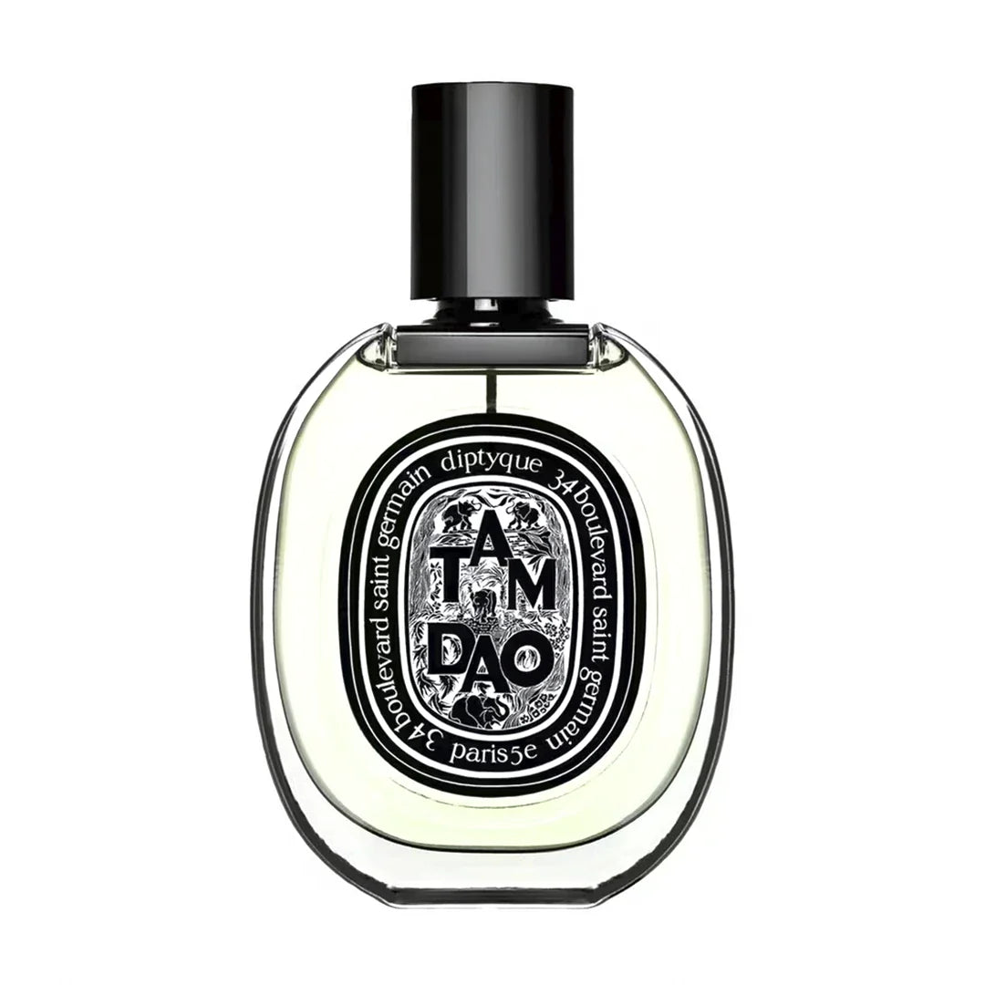 DIPTYQUE Tam Dao Eau de Parfum
