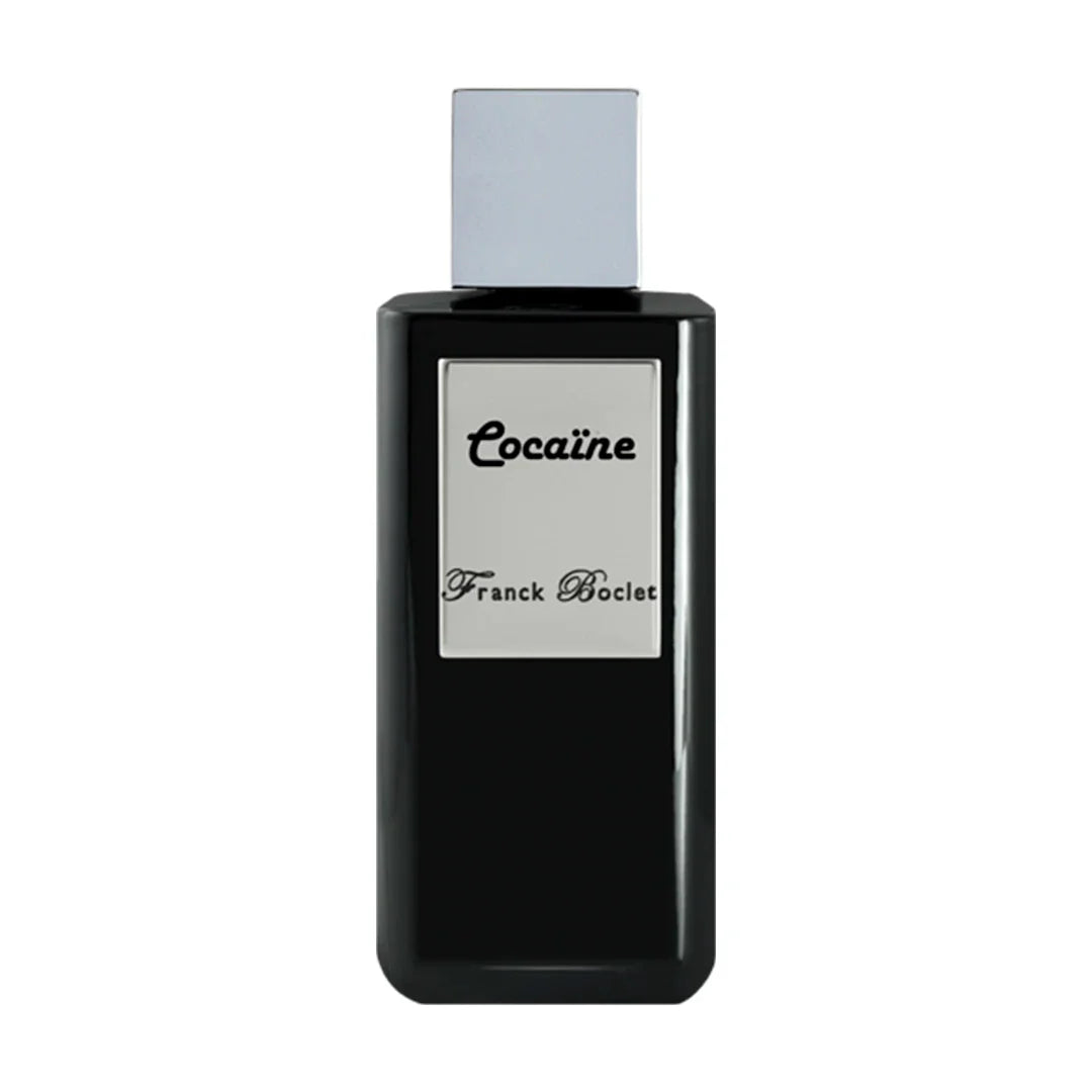 FRANCK BOCLET Cocaine Eau de Parfum