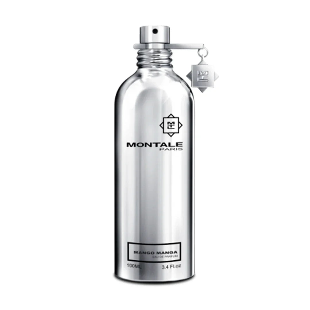 MONTALE PARIS Mango Manga Eau de Parfum