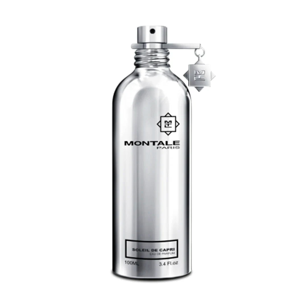 MONTALE PARIS Soleil De Capri Eau de Parfum