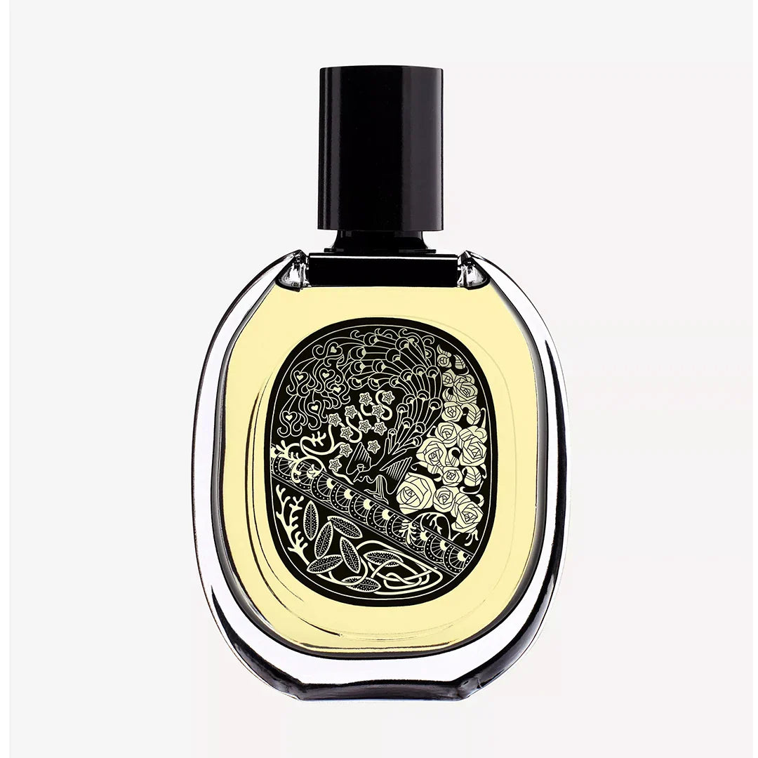 DIPTYQUE Eau Capitale Eau de Parfum