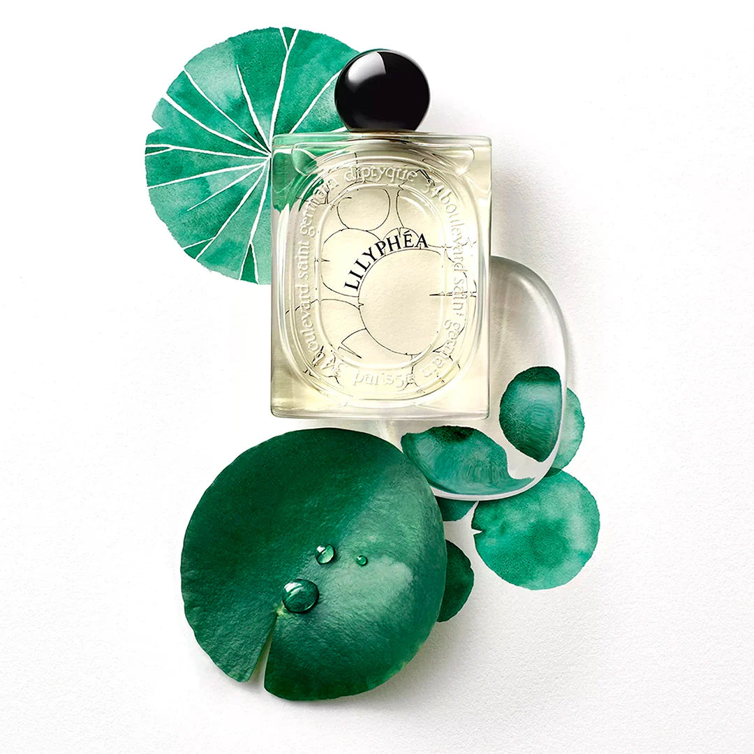 DIPTYQUE Lilyphea Eau de Parfum