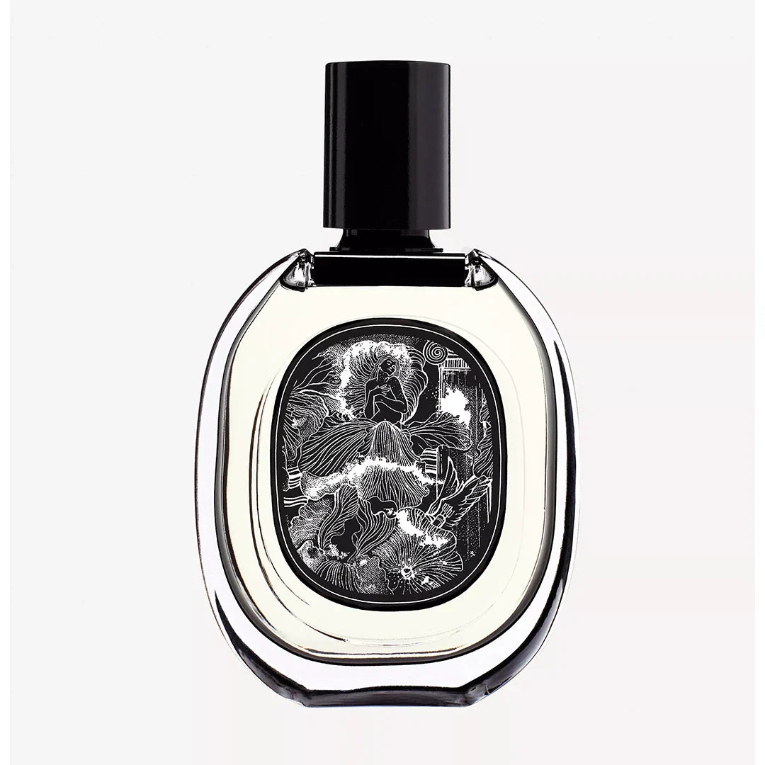 Decant Fleur de Peau by DIPTYQUE (Eau de Parfum)
