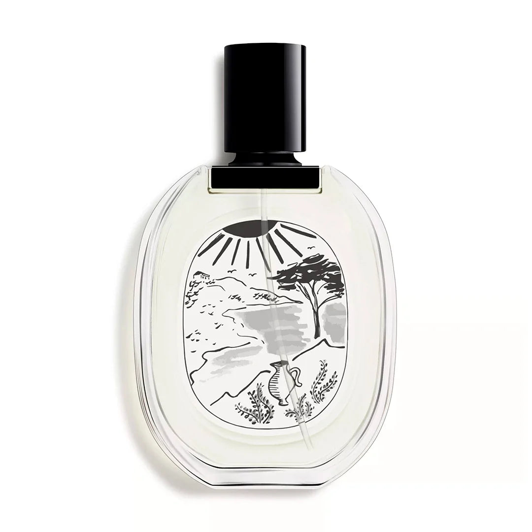 DIPTYQUE Ilio Limited Edition Eau de Toilette