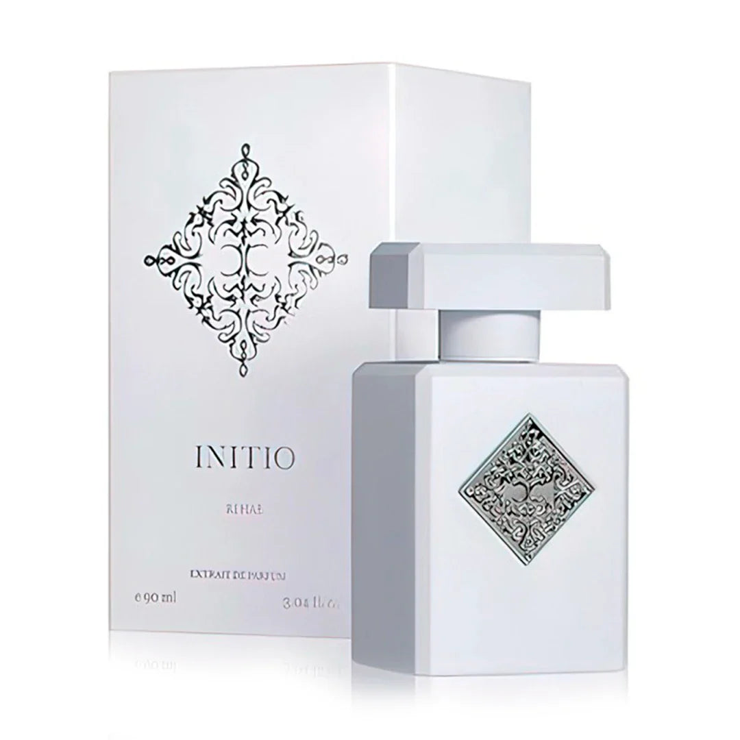 INITIO Rehab Eau de Parfum