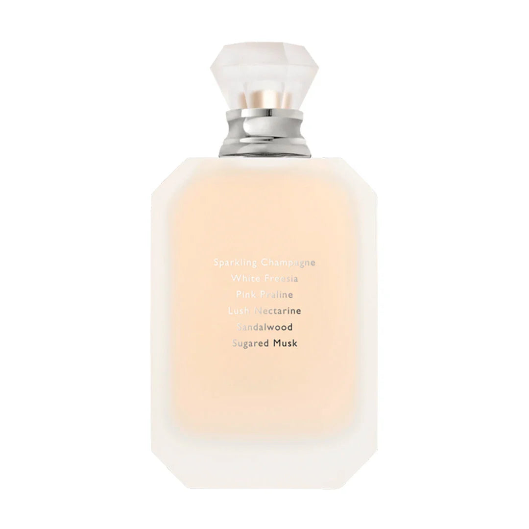 KAYALI The Wedding Silk Santal | 36 Eau de Parfum