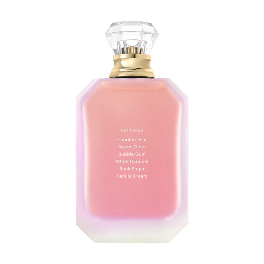 KAYALI Vanilla Candy Rock Sugar |42 Eau de Parfum