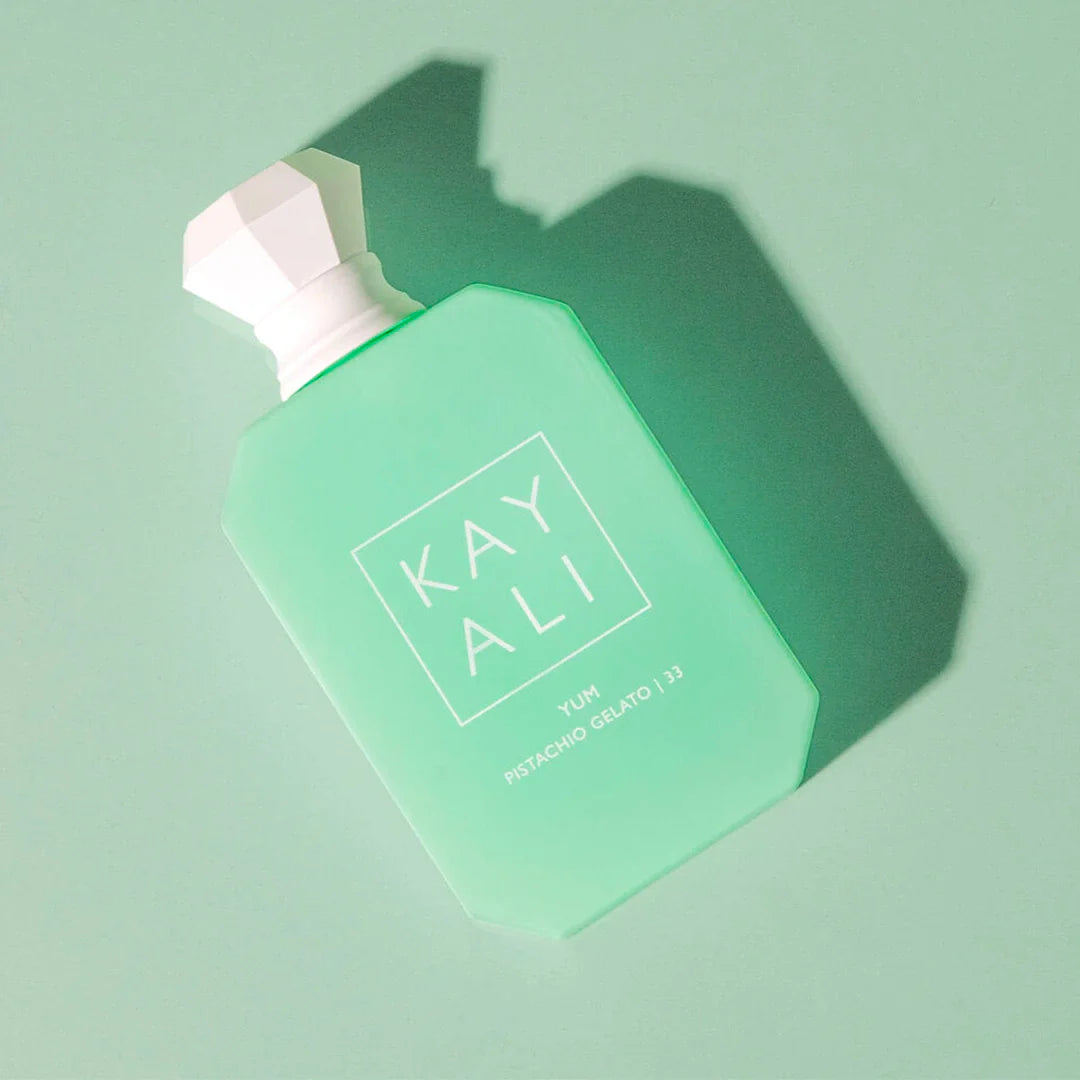 KAYALI Yum Pistachio Gelato |33 Eau de Parfum