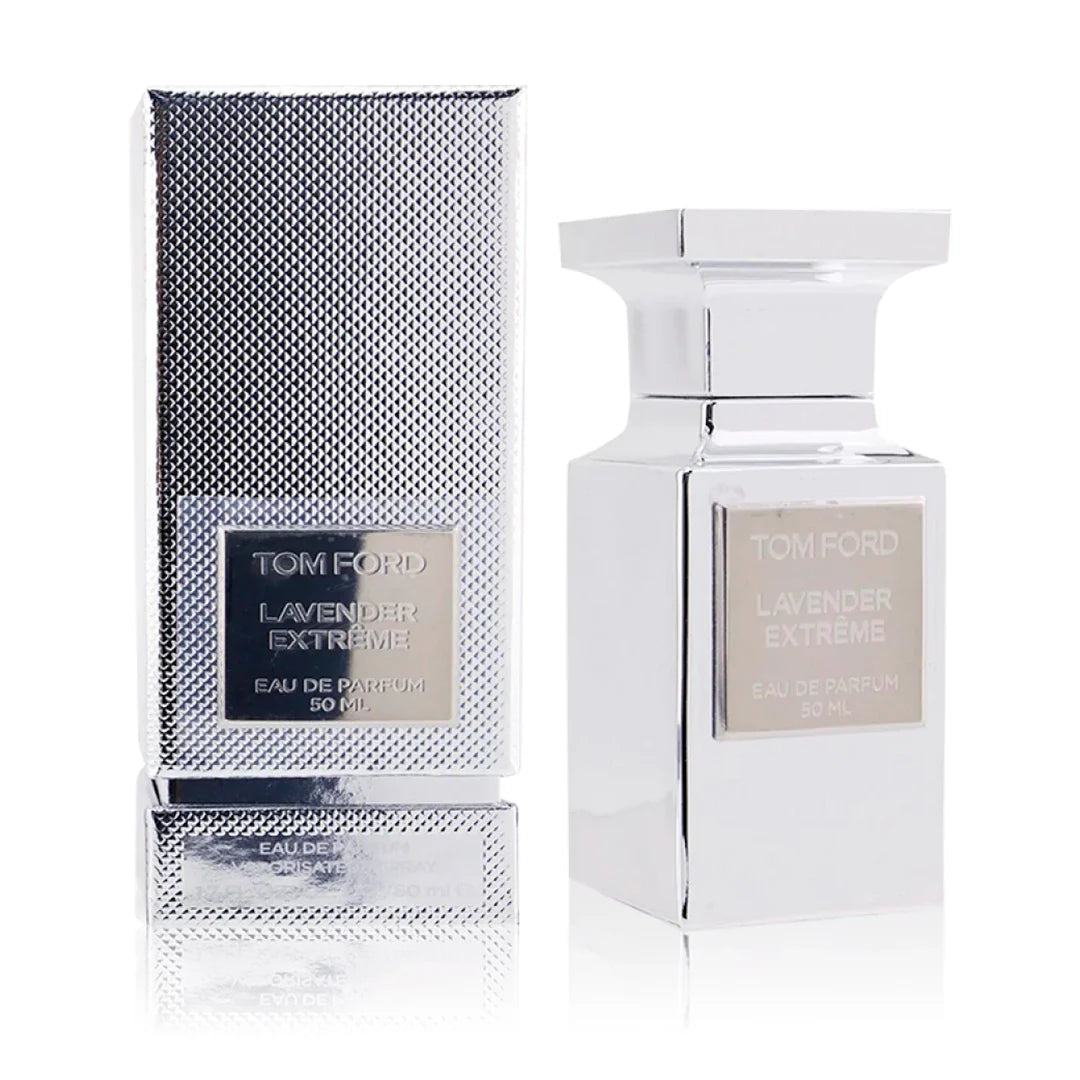 TOM FORD Lavender Extreme Eau de Parfum