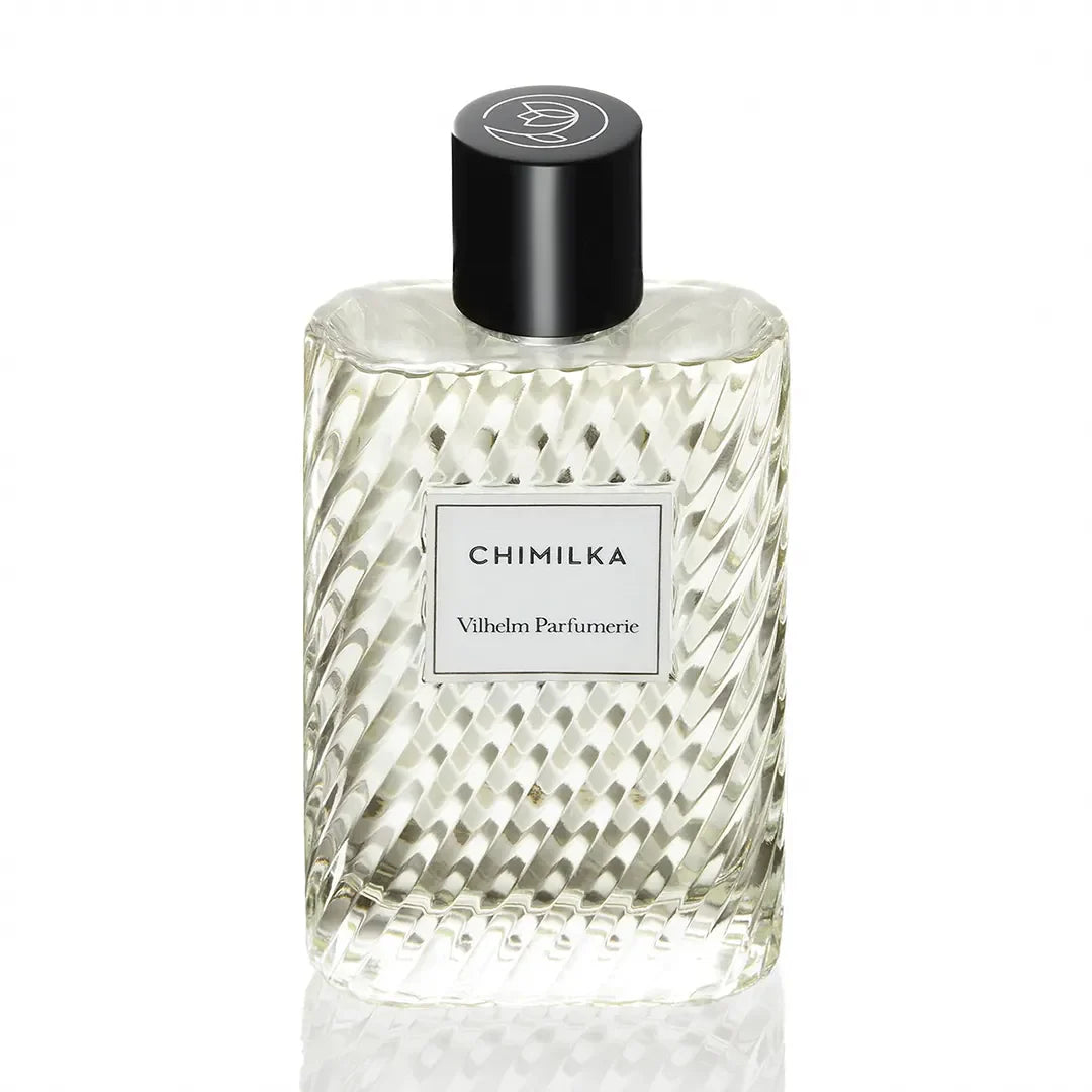 Decant Chimilka by VILHELM PARFUMERIE (Eau de Parfum)