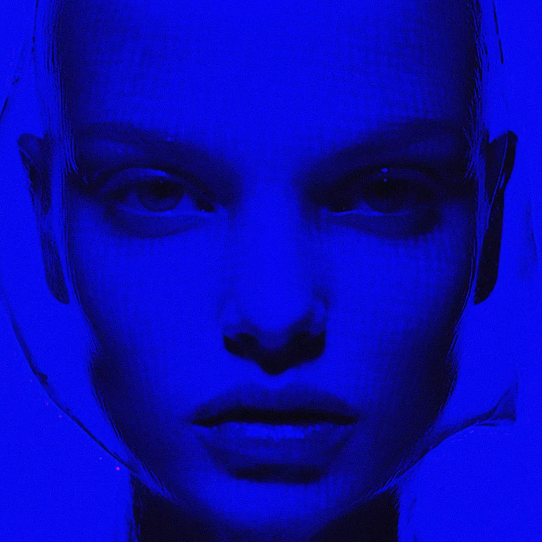 BIBBI Ghost of Tom Eau de Parfum