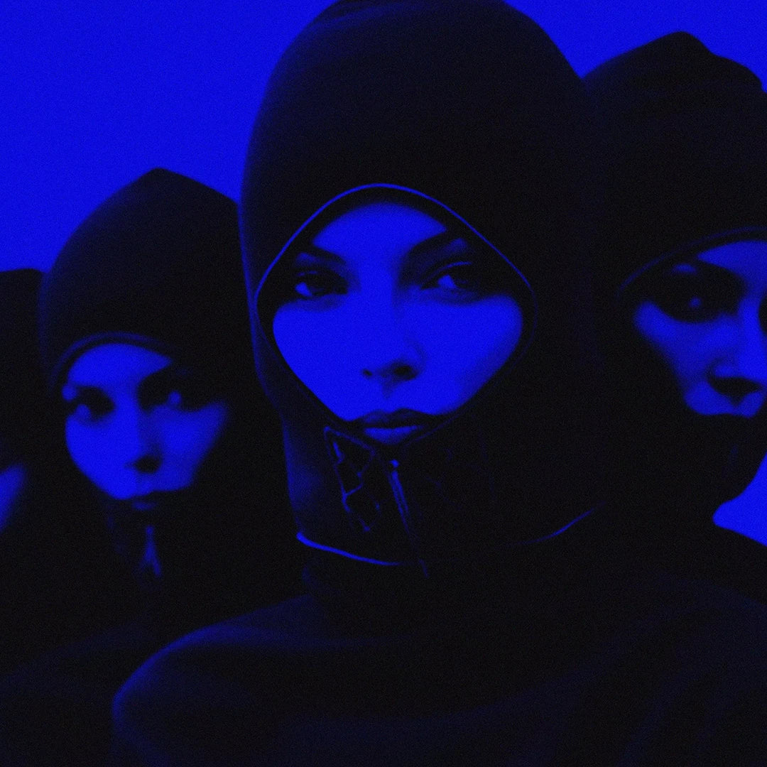 BIBBI Pistachio Game Eau de Parfum