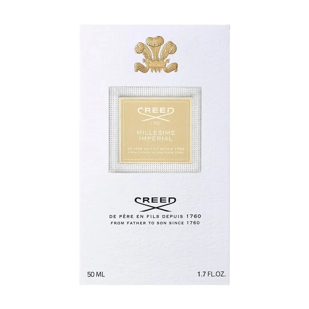 CREED Mellesime Imperial Eau de Parfum
