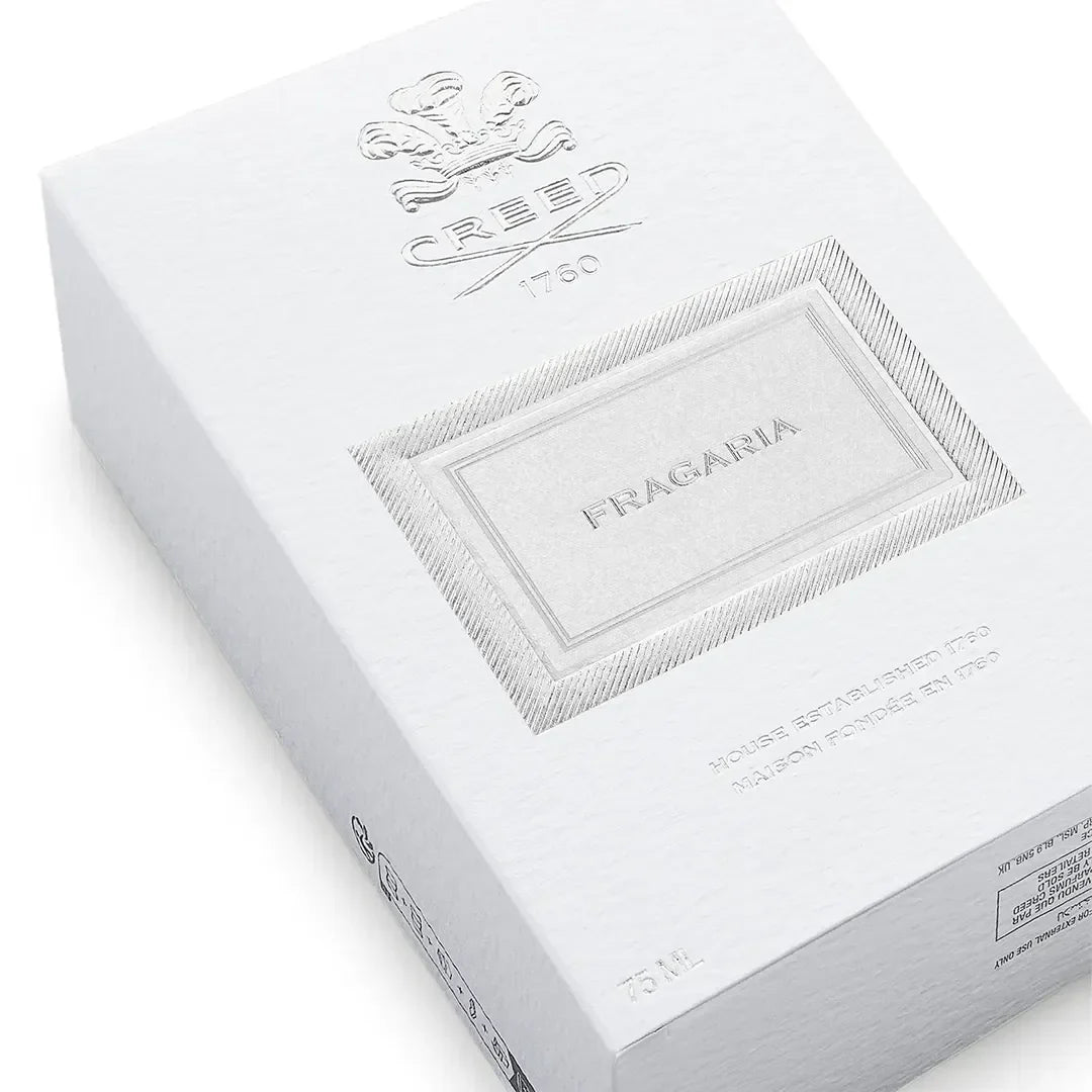 Decant Virgin Island Water by CREED (Eau de Parfum)