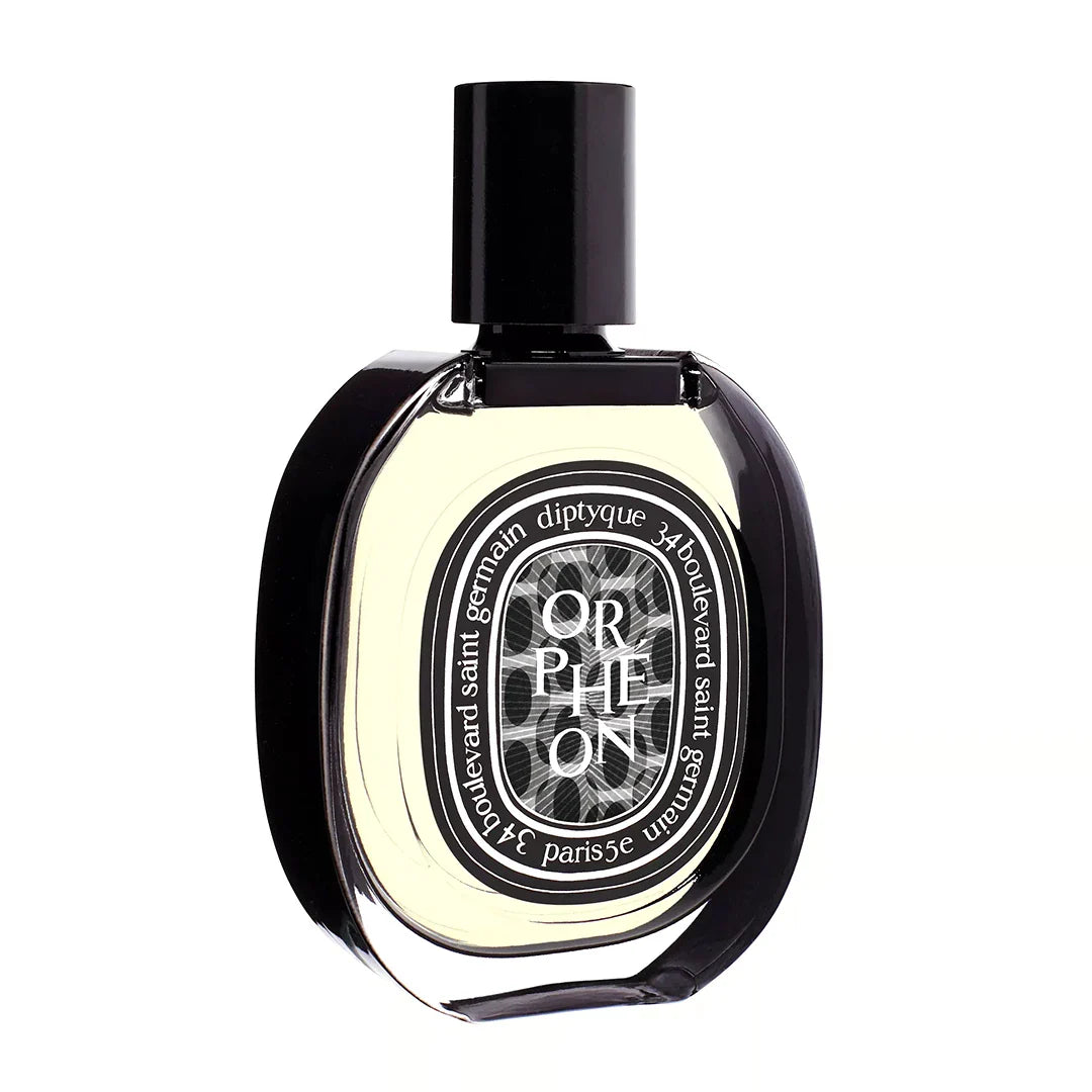 DIPTYQUE Orphéon Eau de Parfum