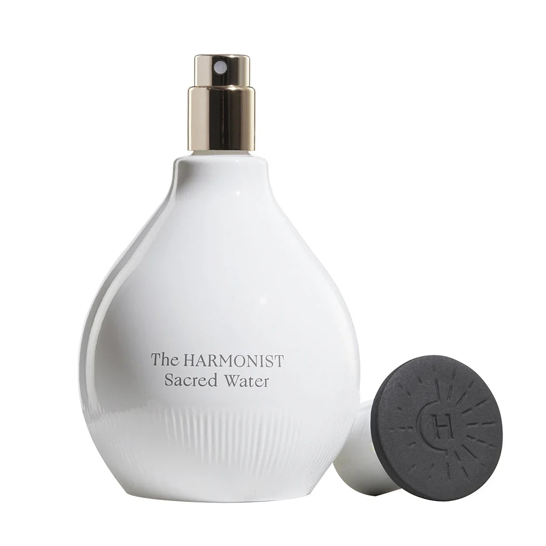 THE HARMONIST Sacred Water Eau de Parfum