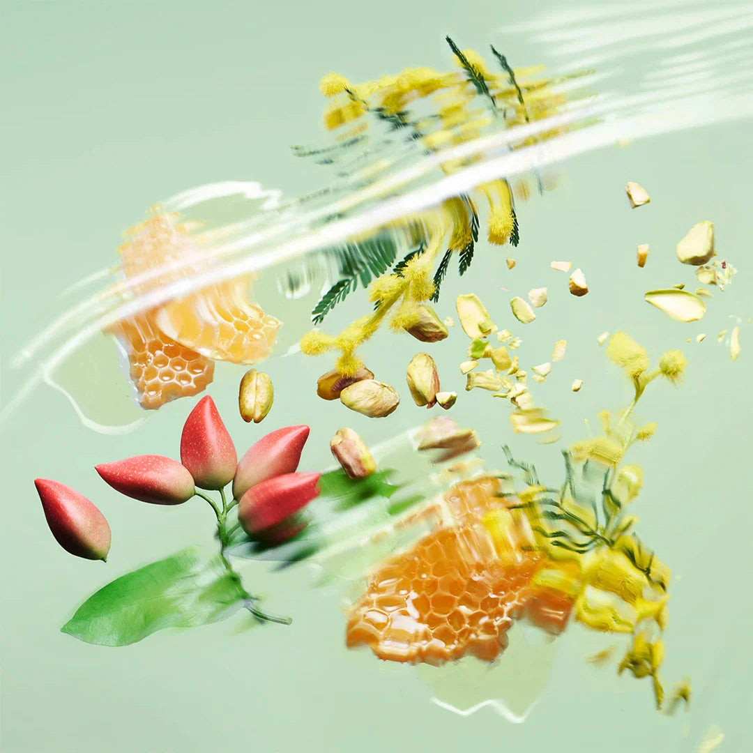 Decant Serene Sierra by ESTEE LAUDER (Eau de Parfum)