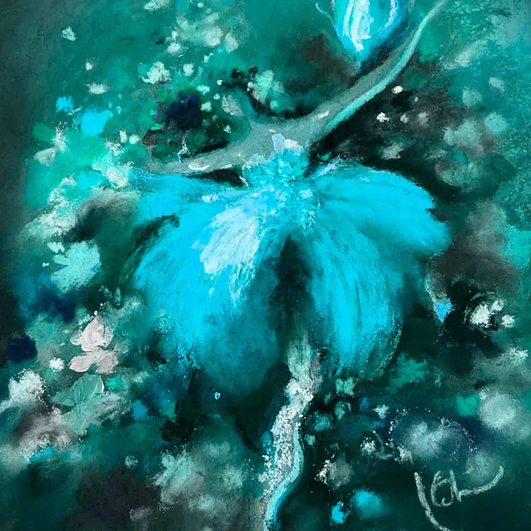 HAUTE FRAGRANCE COMPANY Dancing Queen Eau de Parfum