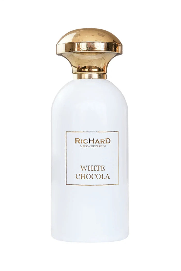 Decant White Chocola by Richard (Eau de Parfum)