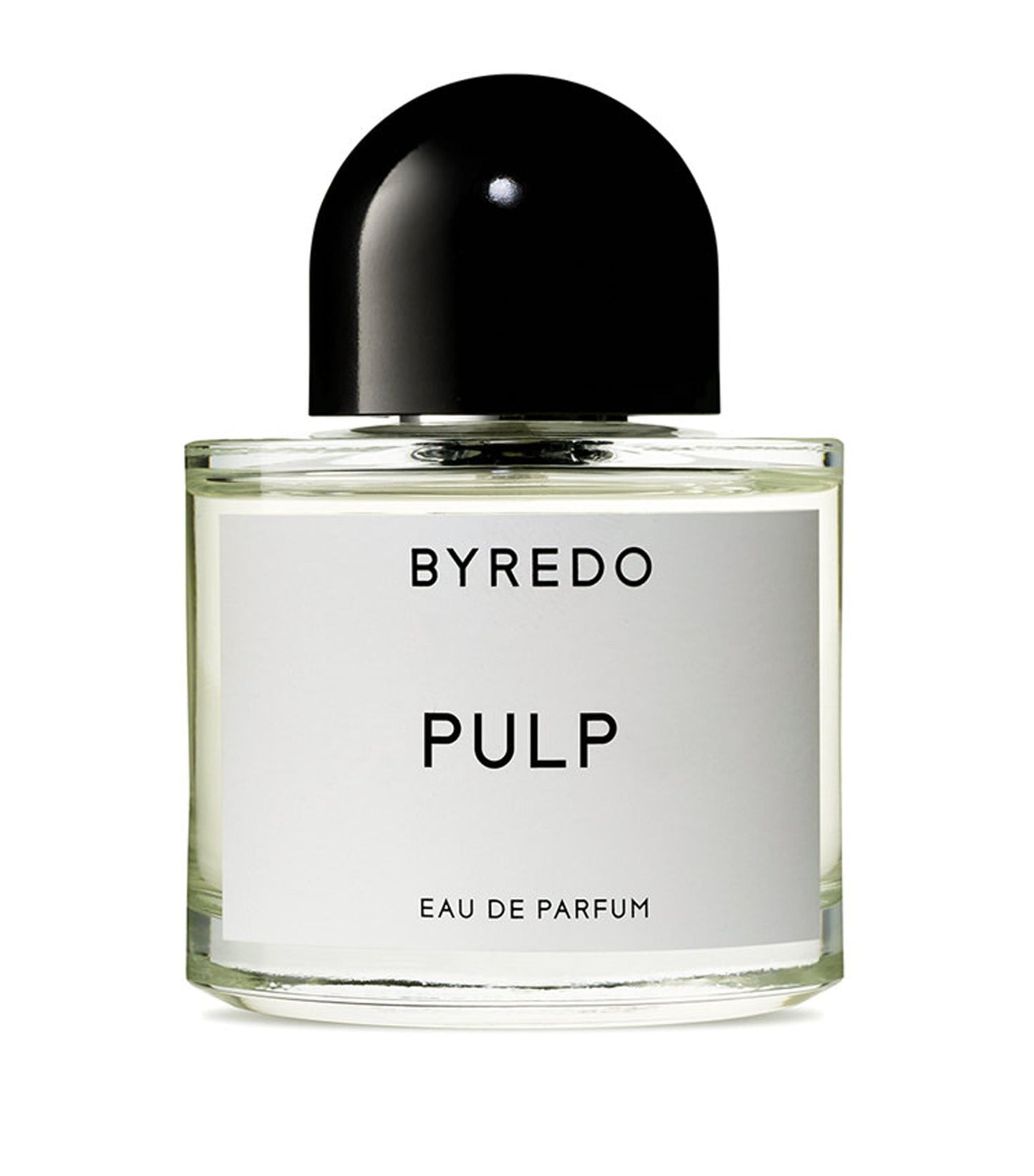 BYREDO Pulp Eau de Parfum