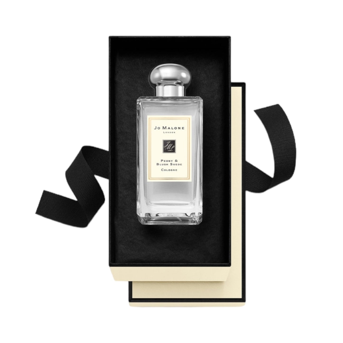 JO MALONE LONDON Peony & Blush Suede Cologne
