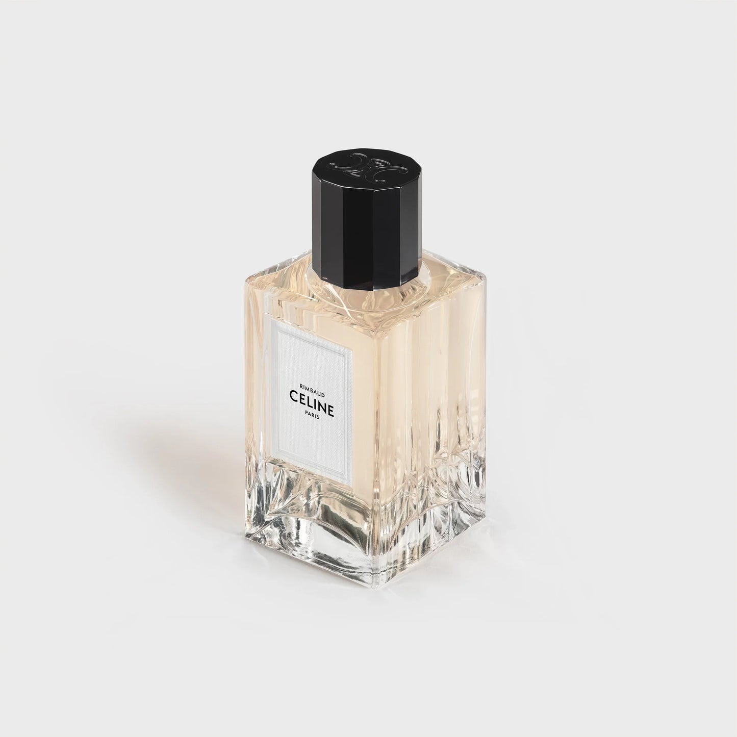 Rimbaud Eau de Parfum