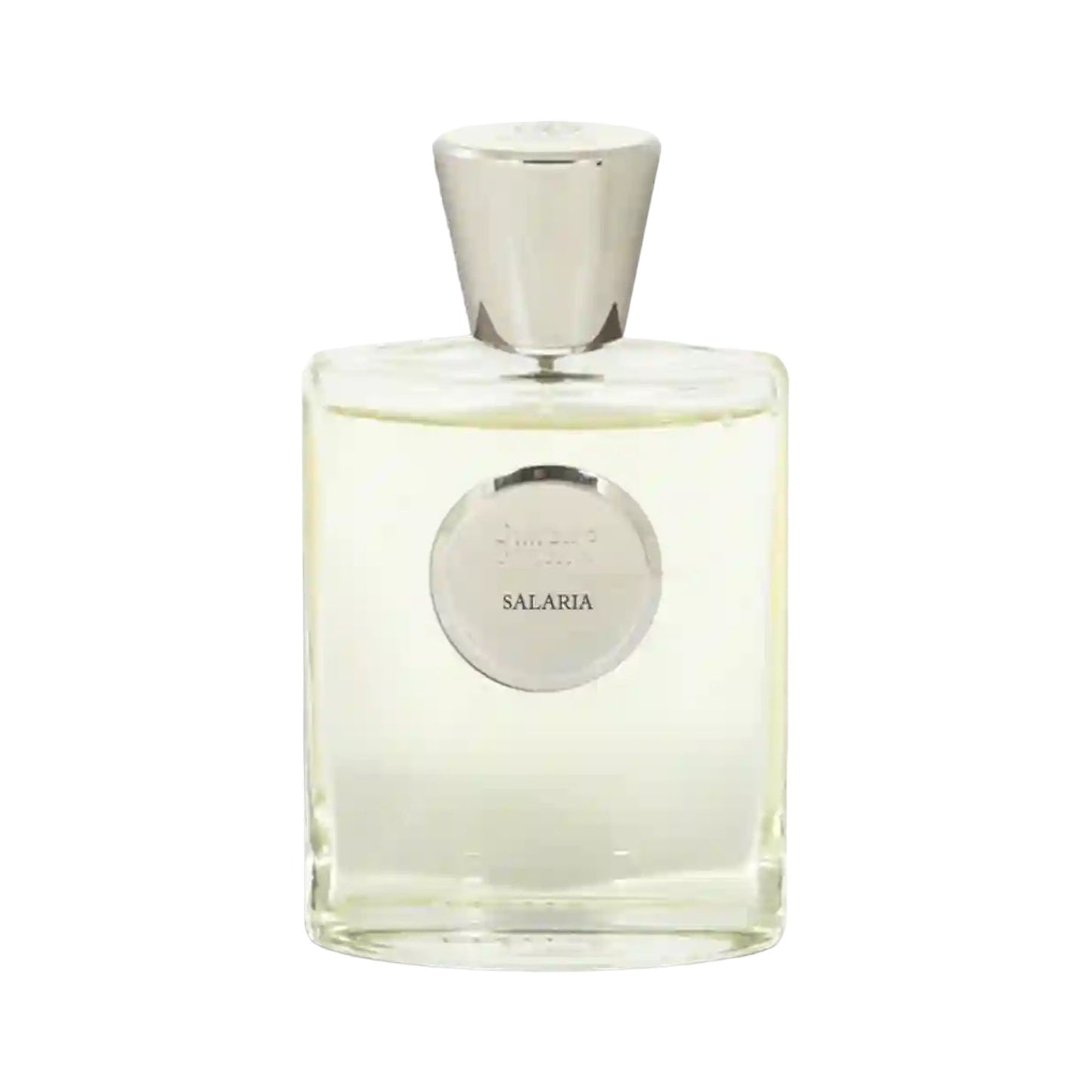 Salaria Giardino Benessere Terenzi Eau de Parfum