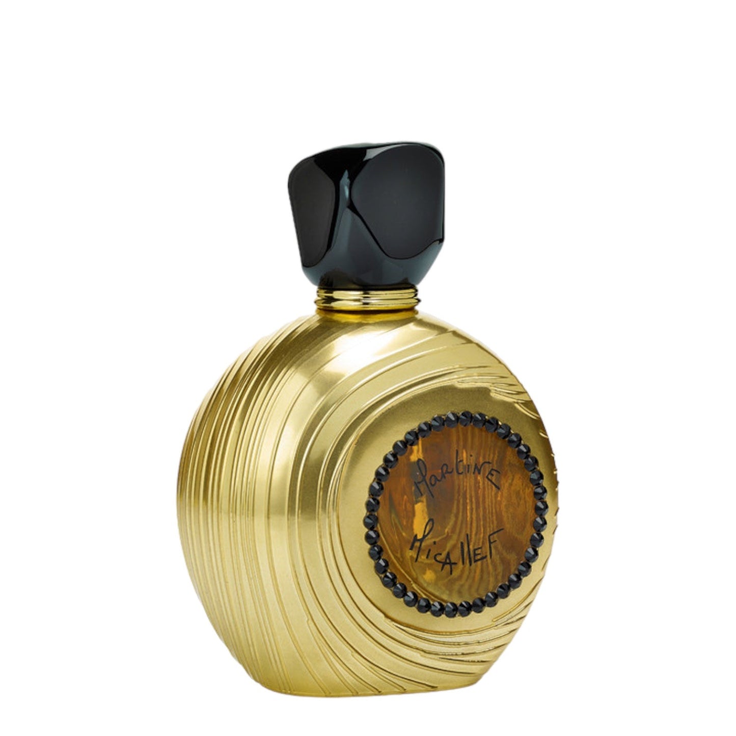 MON PARFUM GOLD M. MICALLEF EAU DE PARFUM