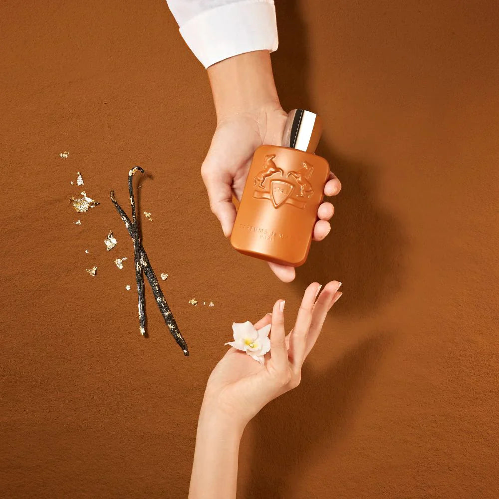 Althaïr Parfums de Marly for men