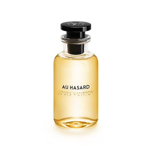 Au Hasard LOUIS VUITTON Eau de Parfum