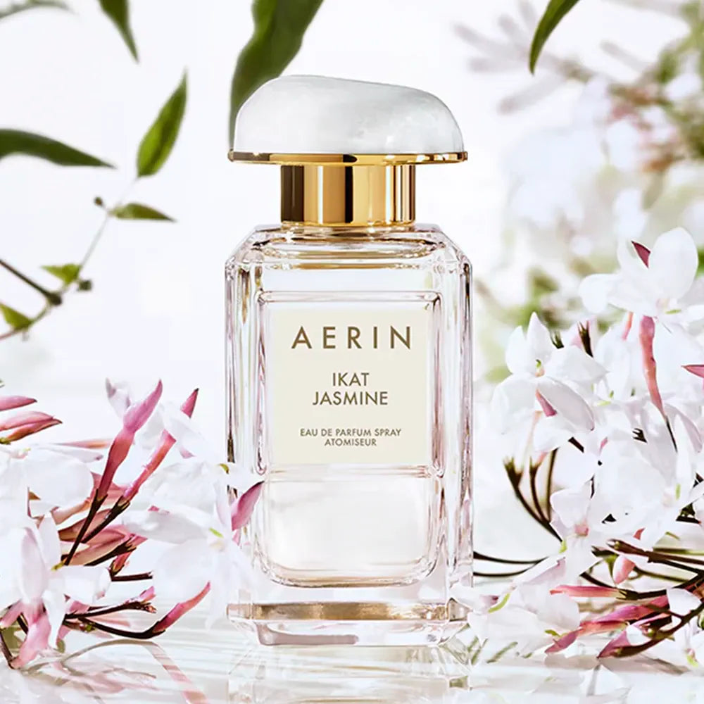 AERIN Ikat Jasmine Eau de Parfum