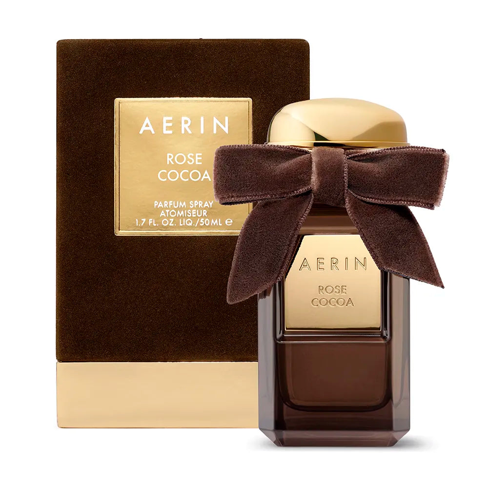 AERIN Rose Cocoa Eau de Parfum