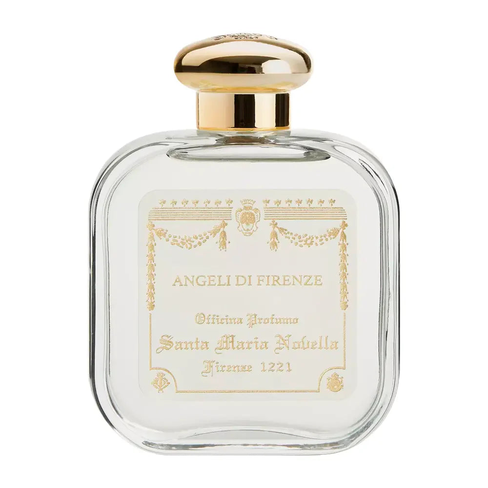 Decant Angeli di Firenze by Santa Maria Novella (Eau de Cologne)