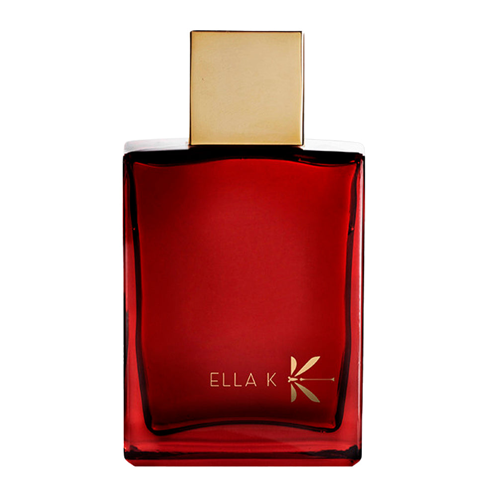 Decant Camelia K by ELLA K PARFUMS PARIS (Eau de Parfum)