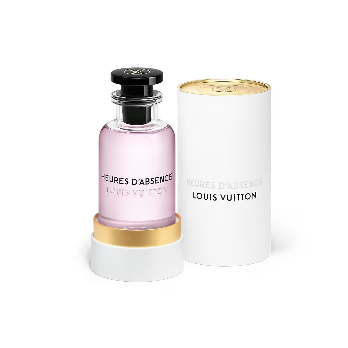 Heures d'Absence LOUIS VUITTON Eau de Parfum