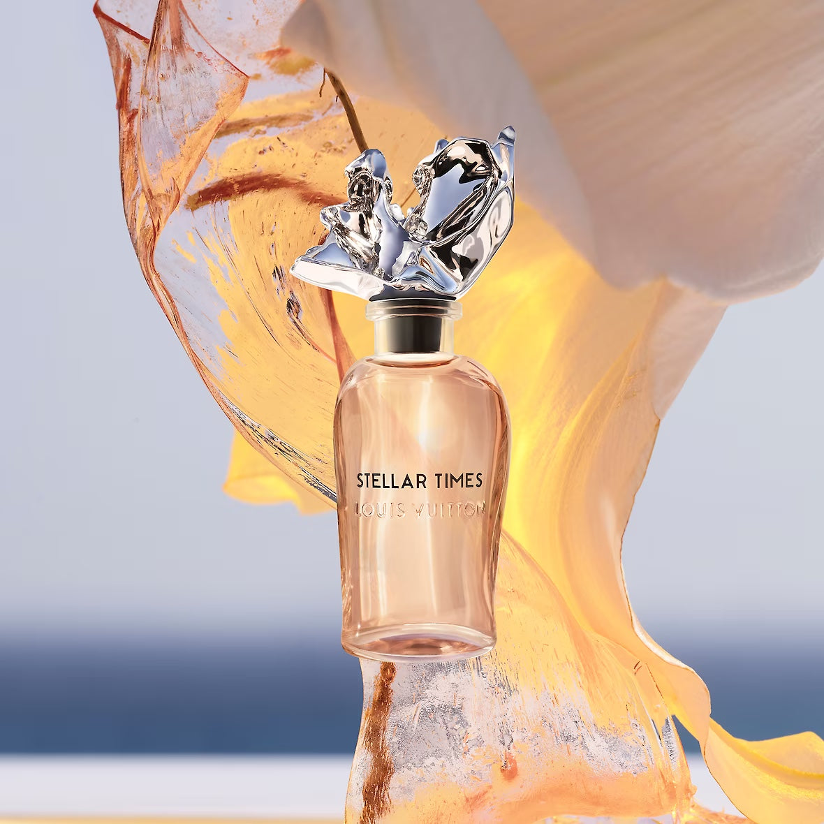 Decant Stellar Times by LOUIS VUITTON (Eau de Parfum)