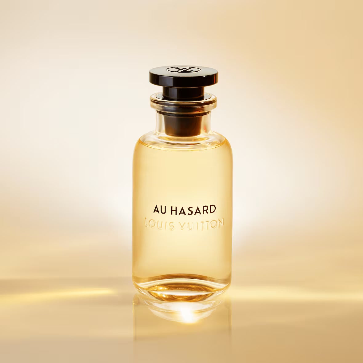 Au Hasard LOUIS VUITTON Eau de Parfum