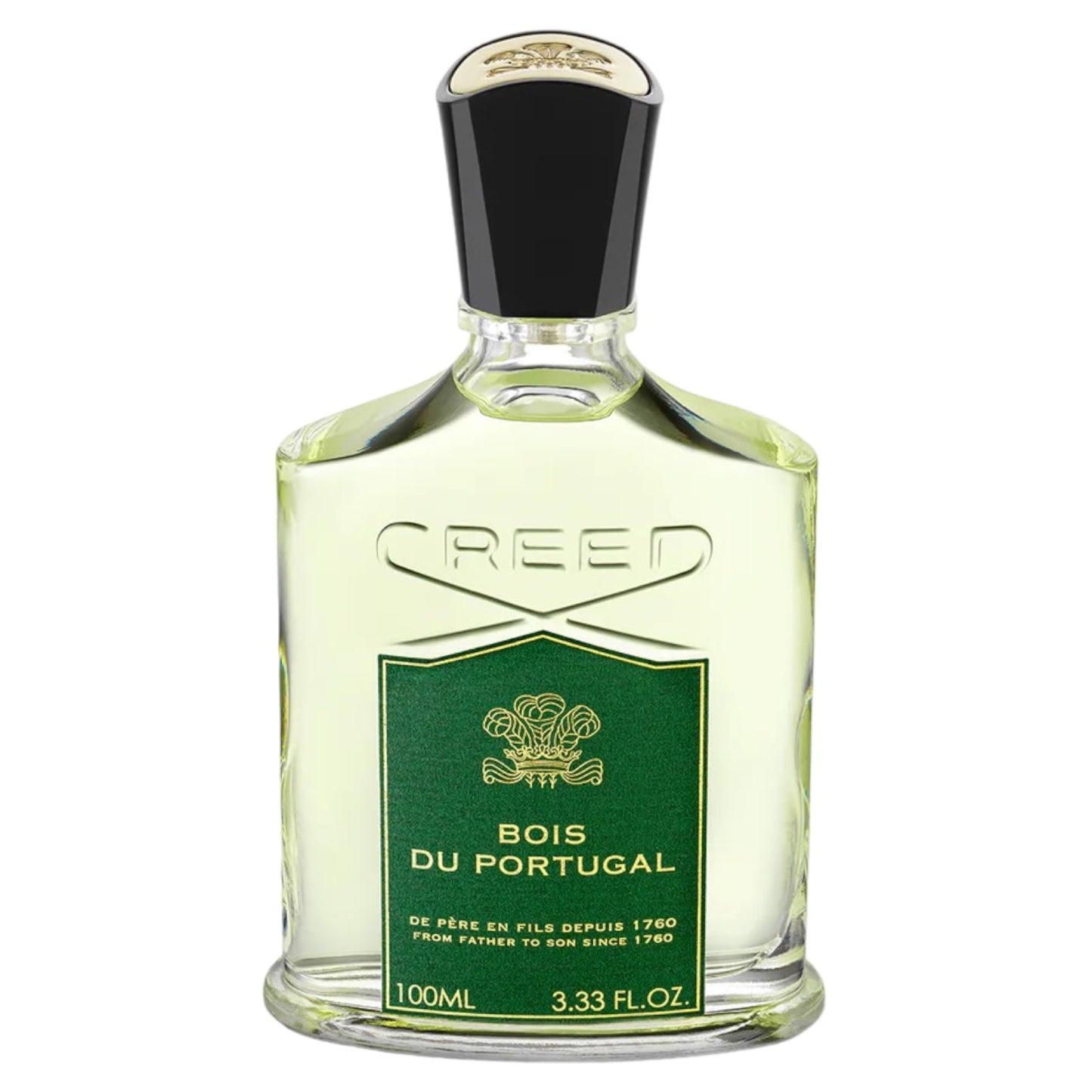 CREED Bois du Portugal Eau de Parfum