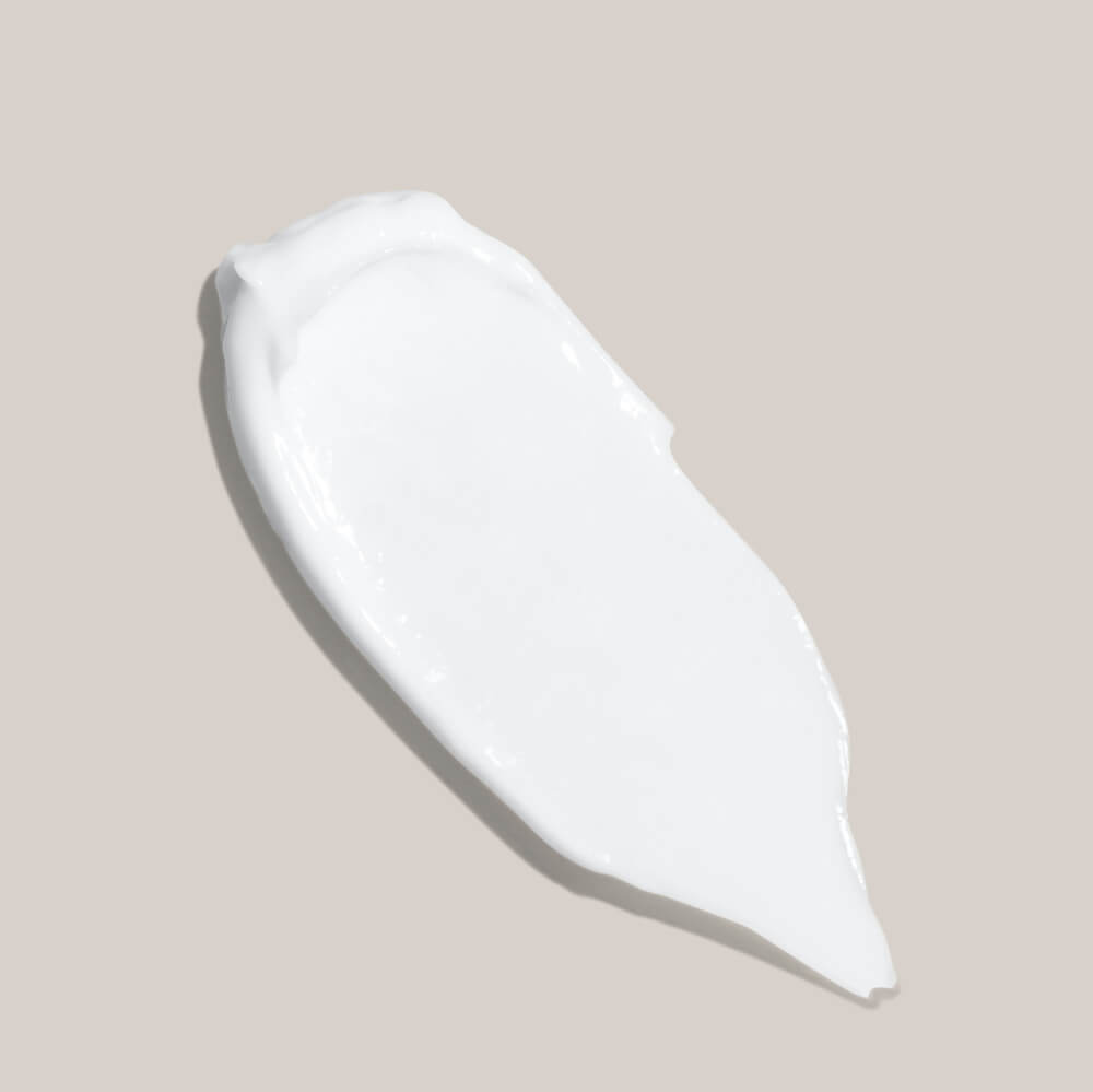 Imperial Moisturiser