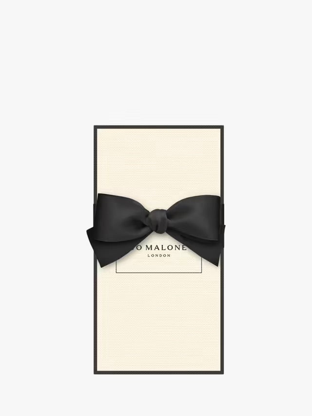 Decant Orange Marmalade by JO MALONE LONDON (Cologne)