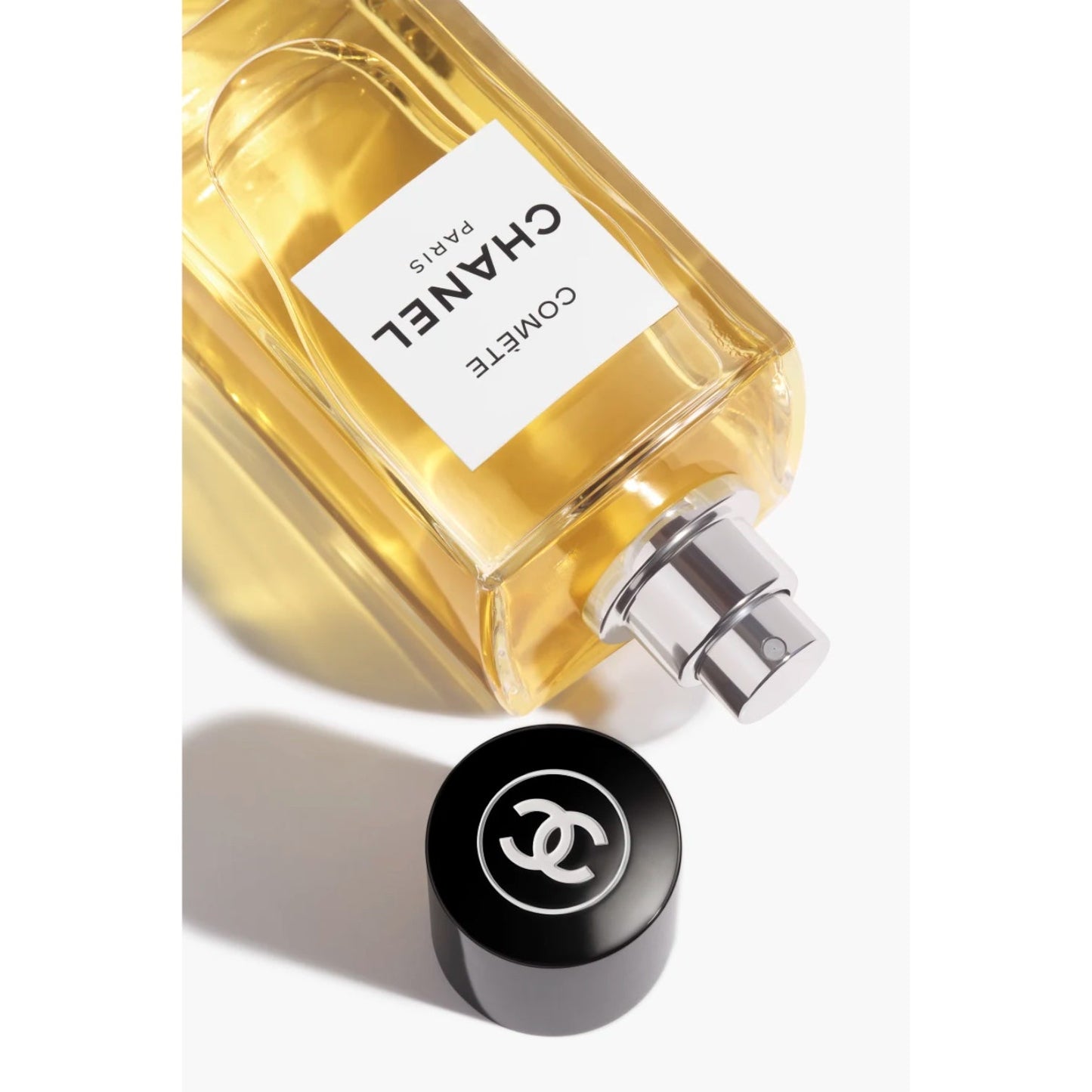 Decant Comète by Les Exclusifs de Chanel (Eau de Parfum)