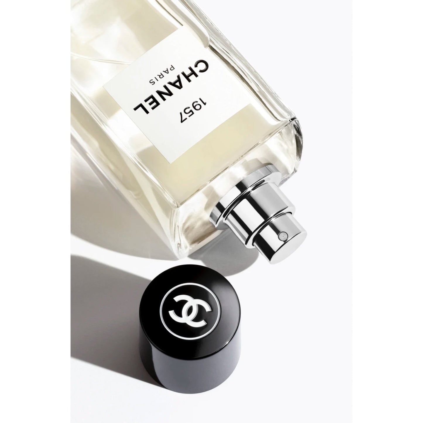 Decant 1957 by Les Exclusifs de Chanel (Eau de Parfum)