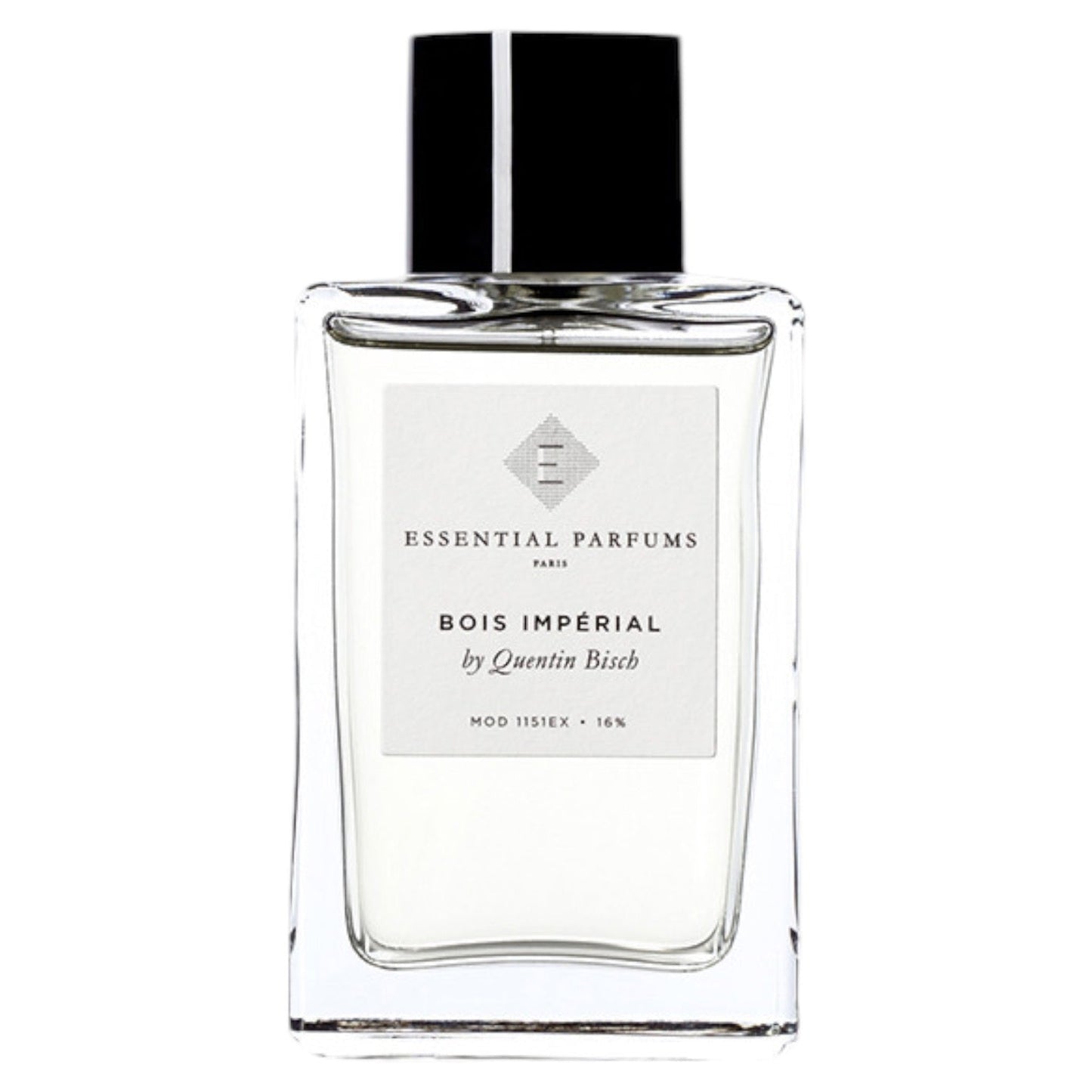 Decant Bois Impérial by Essential Parfums (Eau de Parfum)