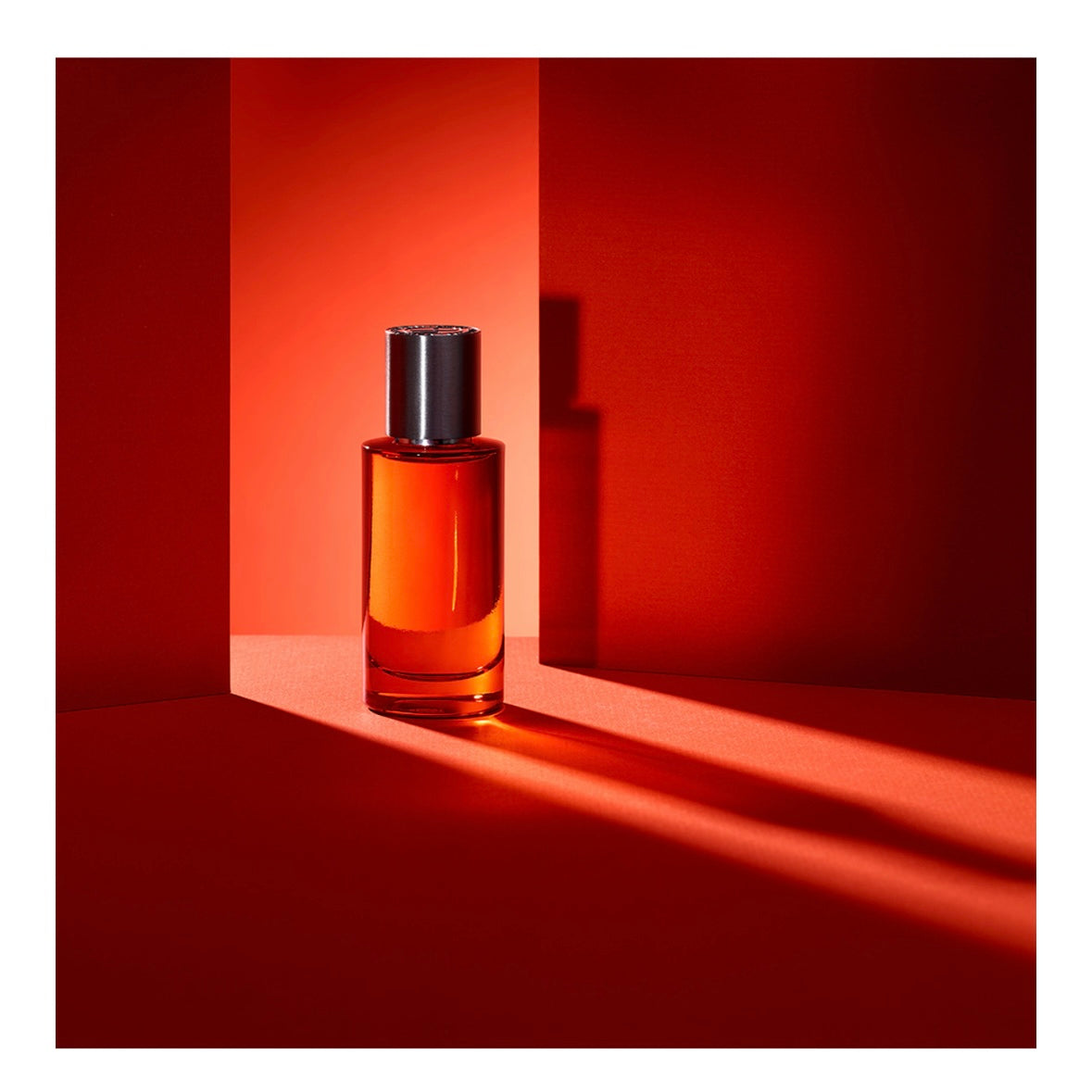 Decant Hibiscus Mahajad by MAISON CRIVELLI (Extrait De Parfum)