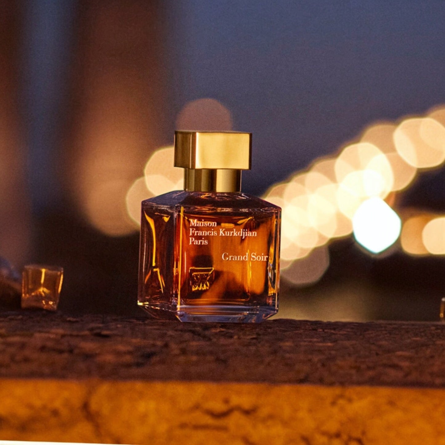 Decant Grand Soir by Maison Francis Kurkdjian (Eau de Parfum)
