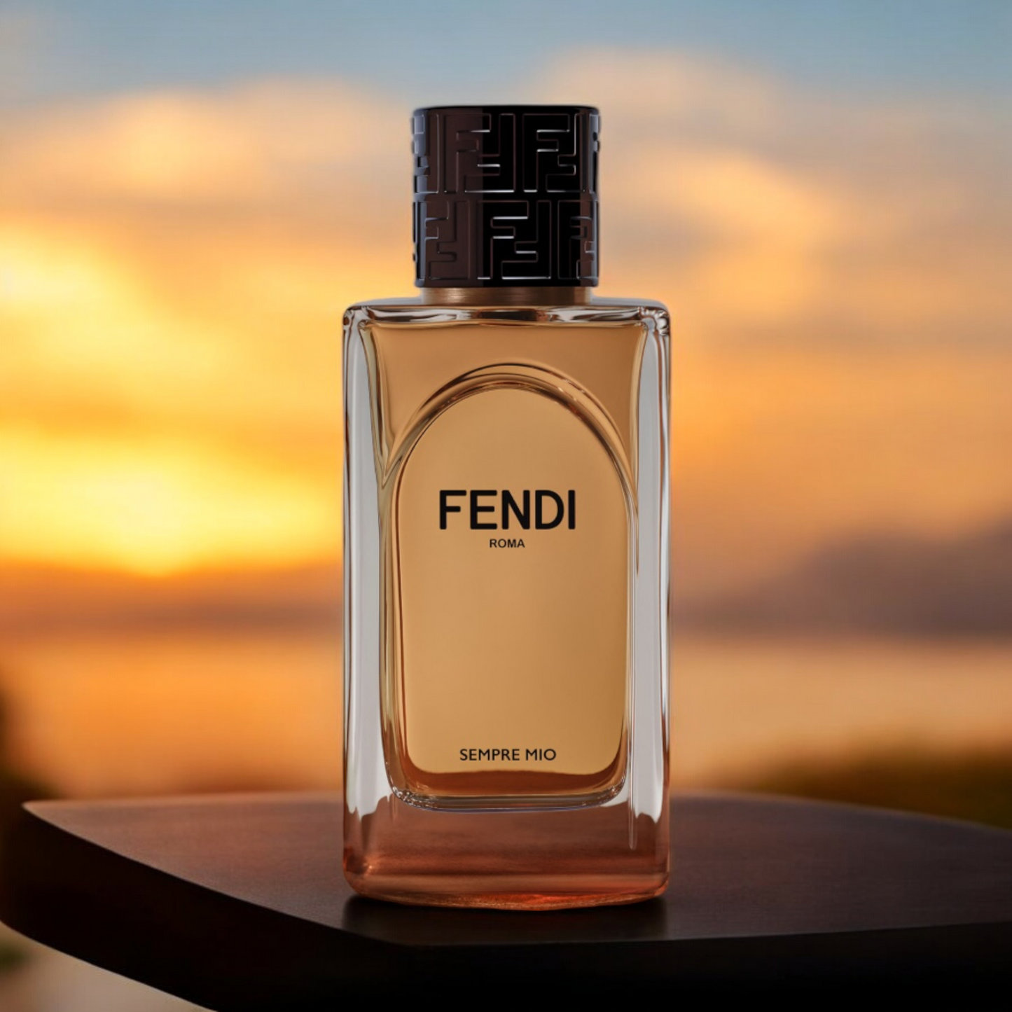 Decant Sempre Mio by FENDI (Eau de Parfum)